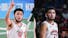 Ginebra rookie RJ Abarrientos discusses differences between playing in KBL, PBA